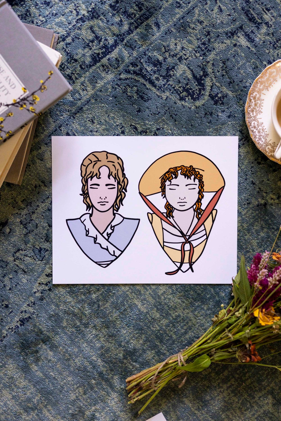 marianne-and-elinor-dashwood-print-sense-and-sensibility-jane