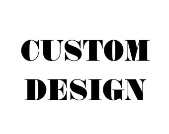 custom svg files custom png file custom digital file