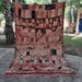 see more listings in the Grand area rug section