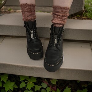 Dr martens store socks uk