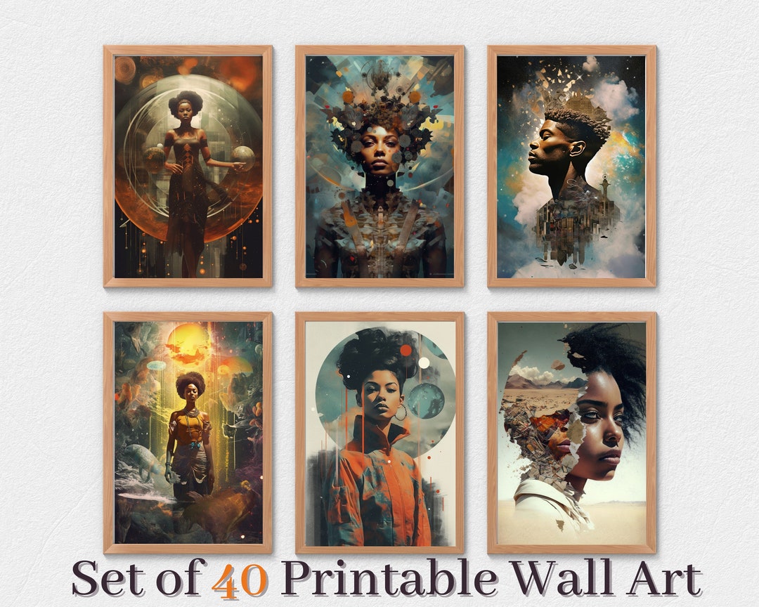 This Item Is Unavailable Etsy