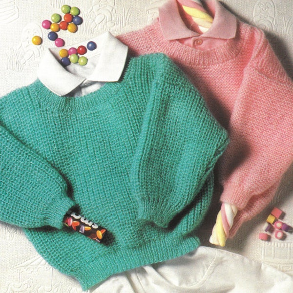 Fisherman Knit Sweater Patterns Etsy