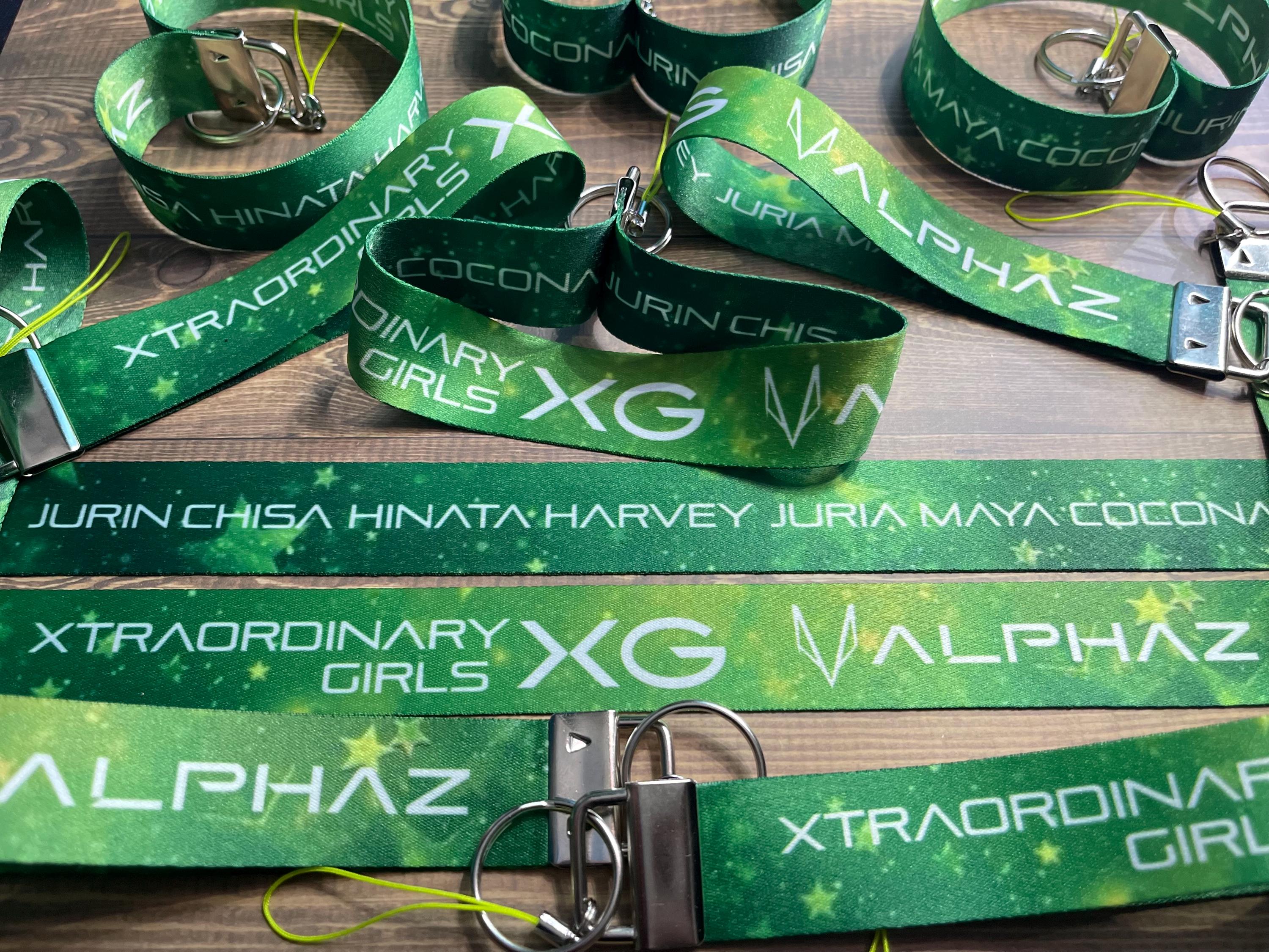 Alphaz - Etsy
