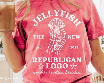 Comfort Colors Funny Anti-Trump Shirts,Protest,FDT Anti Trump Tshirt,Feminist TShirt,Anti Fascism Tshirt,Progressive Shirts,Resits Shirts,