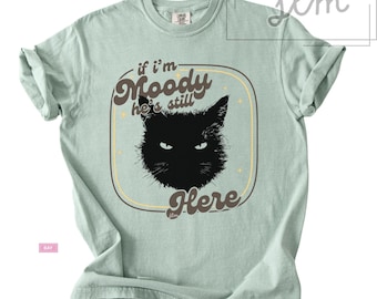 Anti-Trump Cat Shirt,Subtle Anti-Trump Shirt,Anti-Fascism Shirt,Feminist Shirt,Resistance Shirt,Funny Anti-Trump Shirt,Liberal Cat Lady Tee,