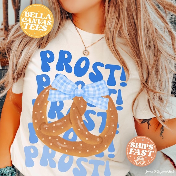 Oktoberfest Shirt Cute Pretzel T-Shirts,Girly Oktoberfest Drinking Team Shirt,Beer Festival Shirt,Octoberfest Shirt,Beer Fest shirt