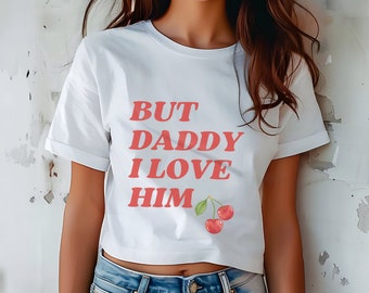 Damski top festiwalowy