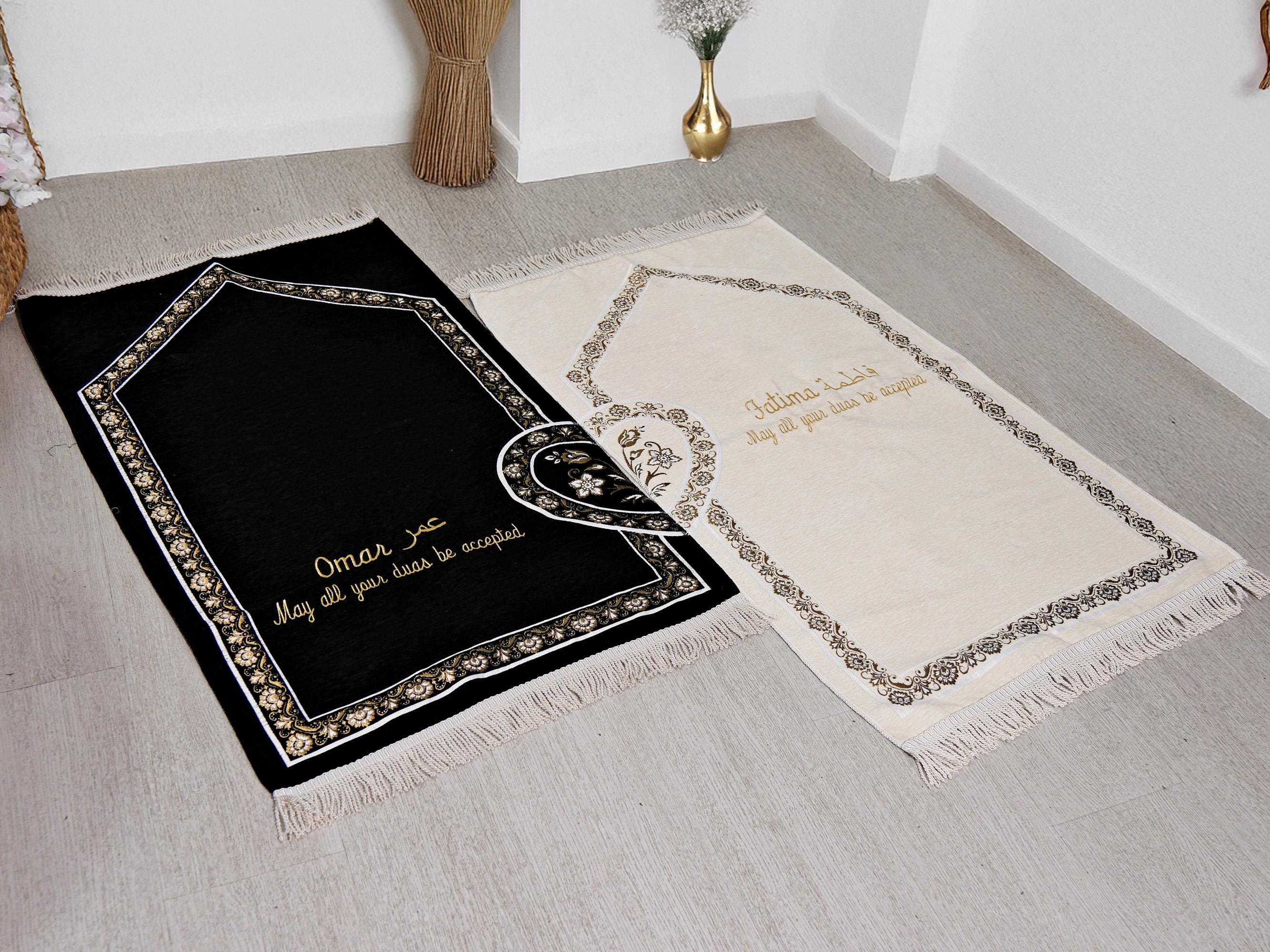 Prayer dress - Etsy 日本