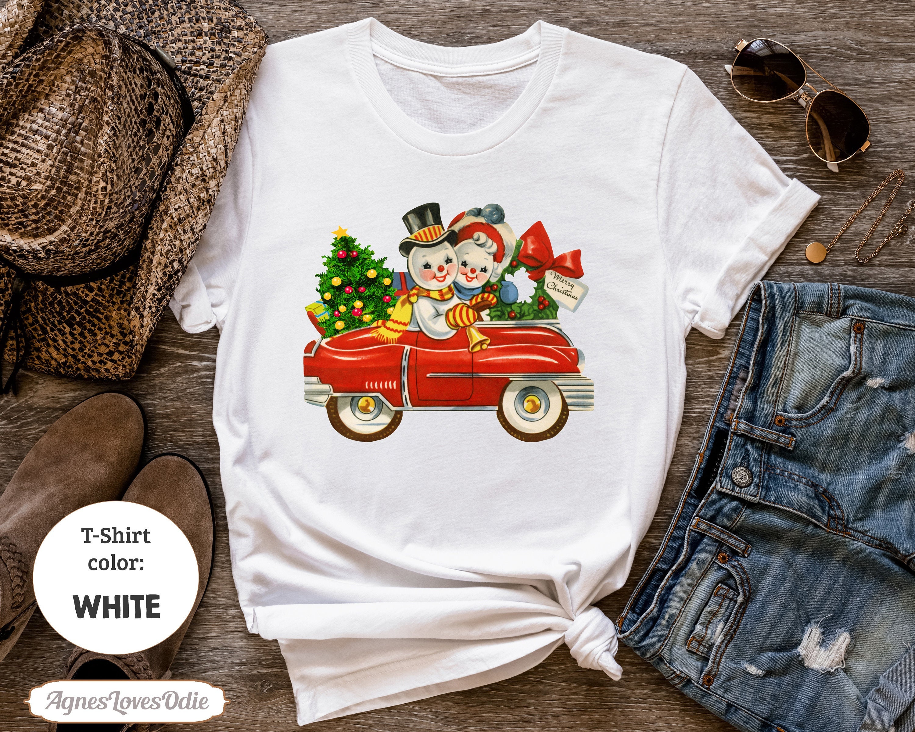 Ensemble T-Shirt avec Short Cars Disney/sakifo 