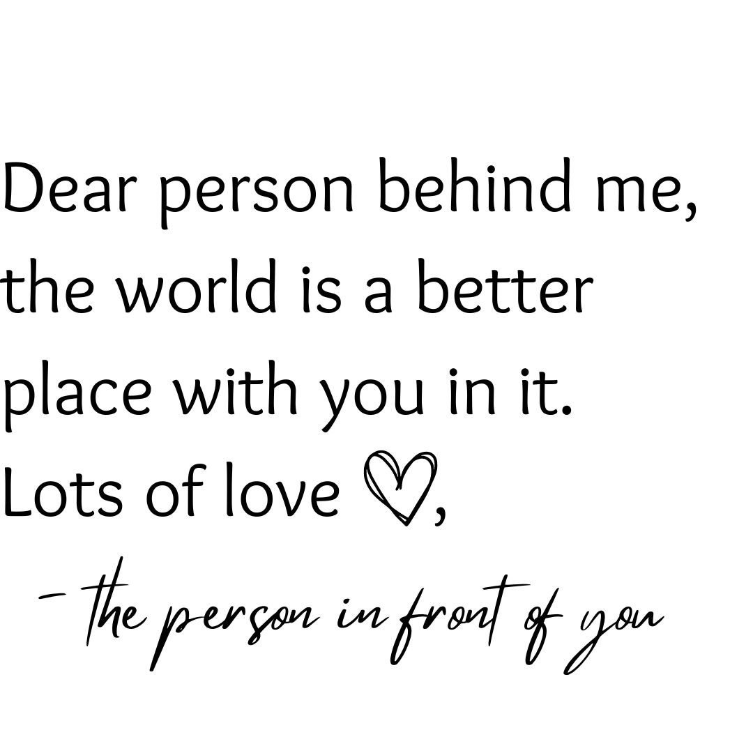dear-person-behind-me-svg-png-jpg-suicide-awareness-month-digital