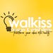 Walter Quinones Solis