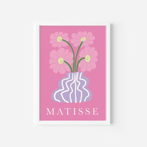 Luxury Fashion Poster, Modern Poster, Designer Wall Art, Luxury Fashion Wall Print, Luxury Fashion Design, Home Wall Decor, Logo