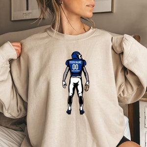 Football t shirts online india shop