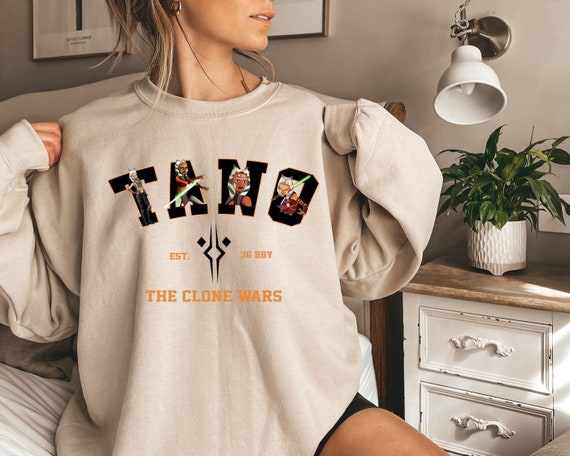Tano sweater hotsell