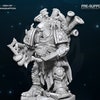 Orkaz Speedsters : r/3dPrintedWarhammer Orkaz Speedsters : r/3dPrintedWarhammer