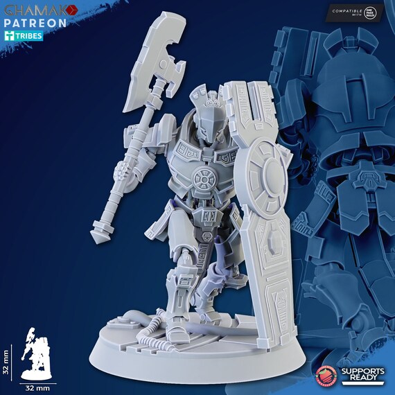 フィギュア 7体セット Amazon.co.jp: TAMASHII NATIONS S.H.フィギュアーツ 仮面