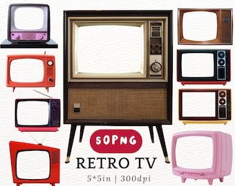 ビンテージ ソニー ソリッドステート テレビ：1970 年代のレトロな装飾