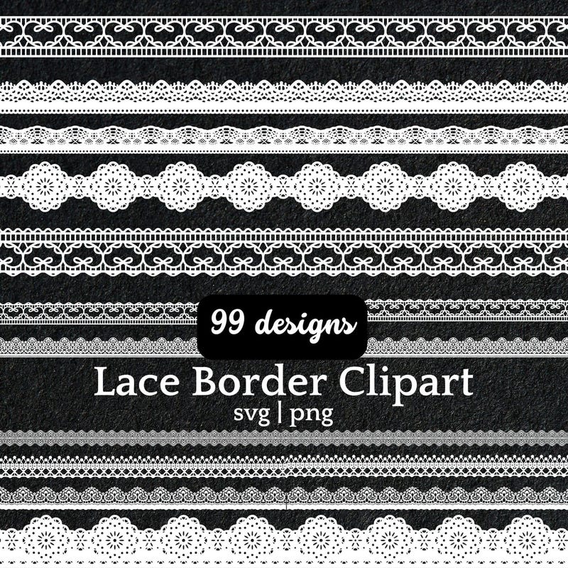 Silver Trim for Fabric - Etsy