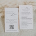 see more listings in the → Wedding Event Extras section