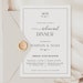 see more listings in the → Wedding Event Extras section