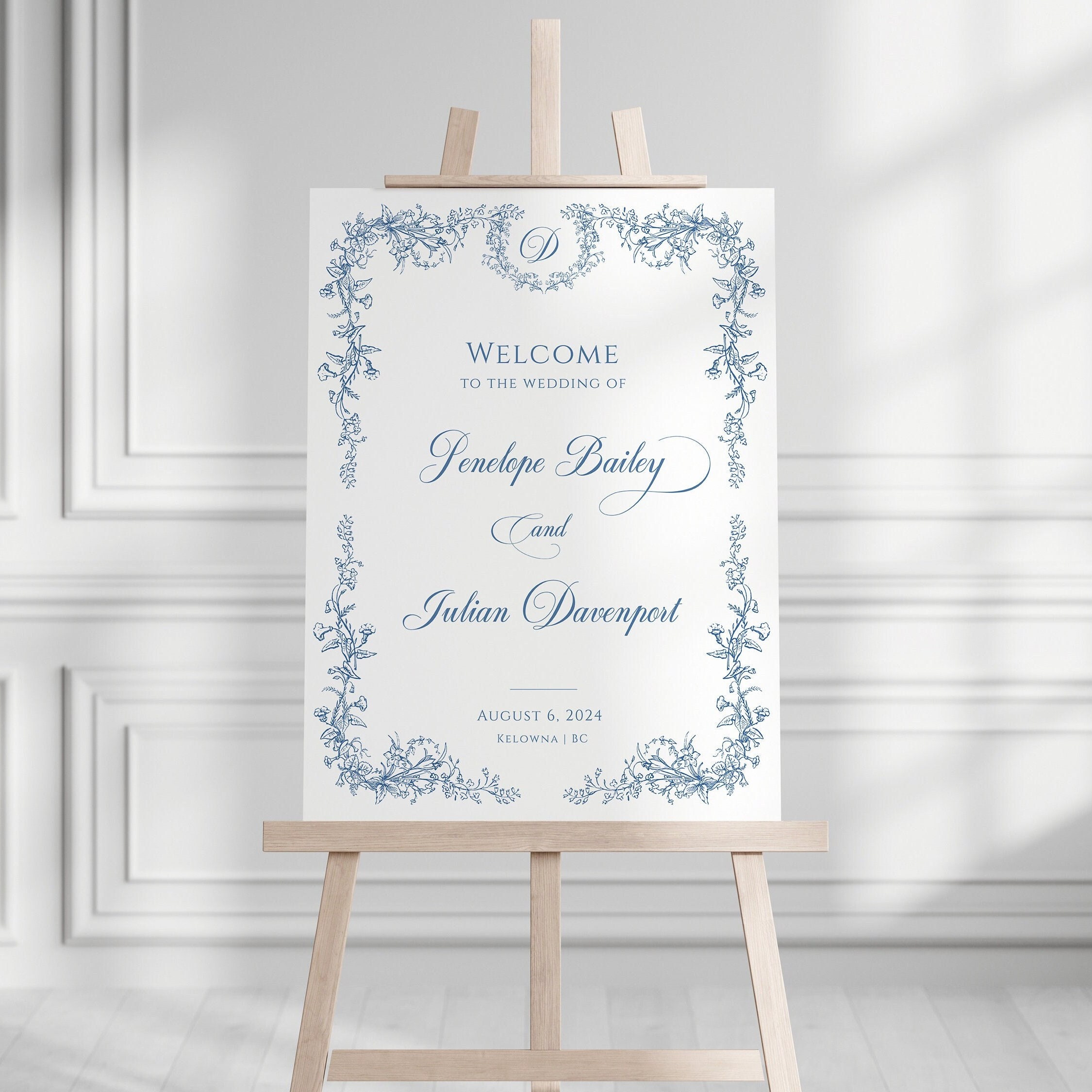 ウエディングケーキ　welcome board wedding cake Find The Most Unique Wedding Cake Toppers For Your Special Day