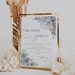 see more listings in the → Bridal Shower Games section
