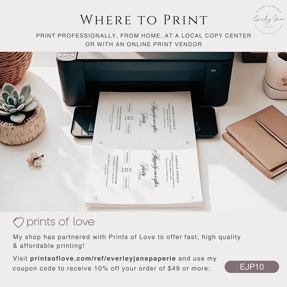 230 Adesivi Per Libro Degli Ospiti Matrimonio - 4 Fogli Con Disegni A Mano, Per Decorazioni E Biglietti - Foto 4