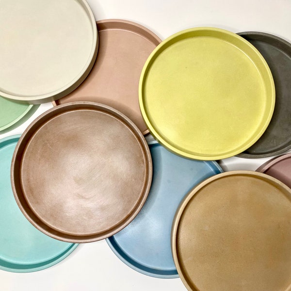 Coffee Table Tray Etsy