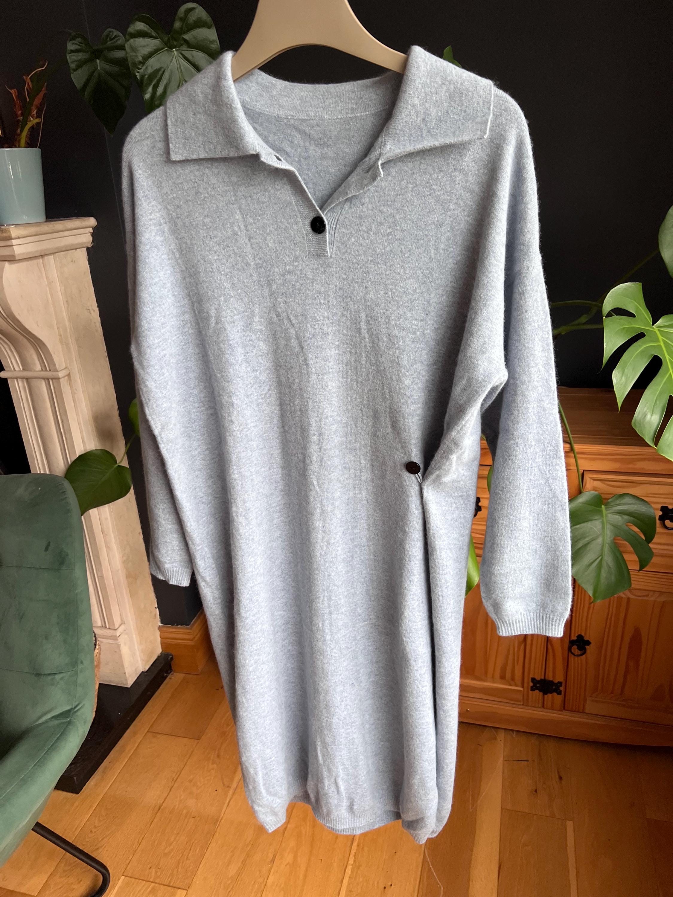 grey jumper dress zara Primavera Couture 3816 Size 6 Ivory Short Homecoming Dress Fitted Sequin main image 1