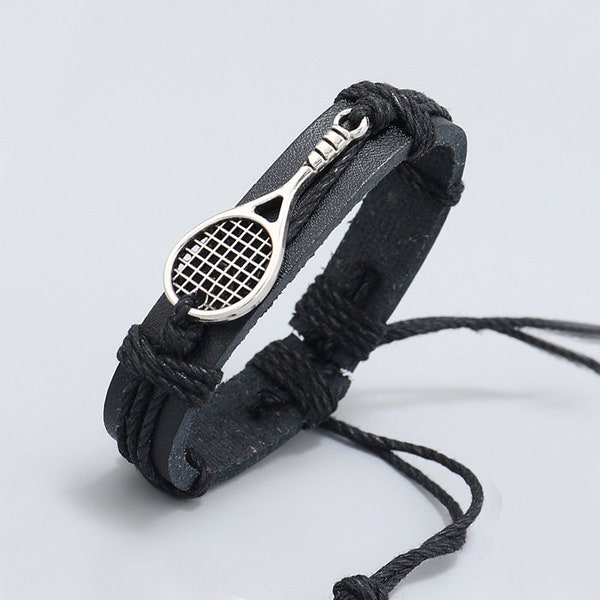 Tennis Gifts for Men Etsy