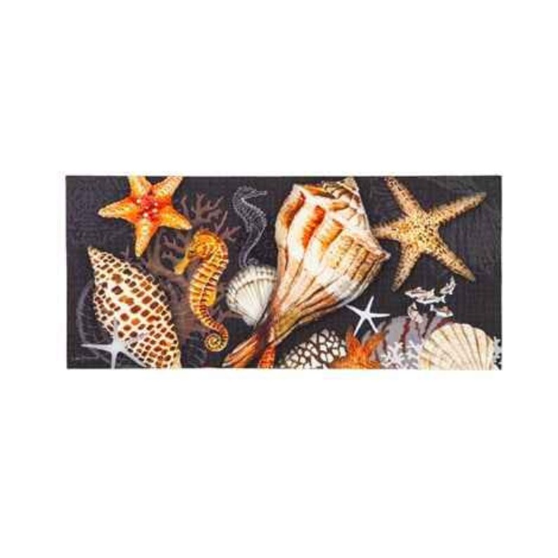 Sassafras Mat Inserts New 2024/2025 Etsy