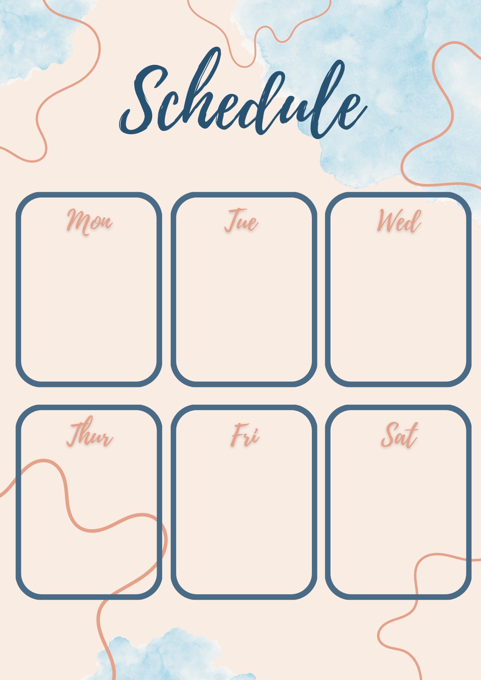weekly-schedule-template-svg-png-visual-schedule-printable-daily