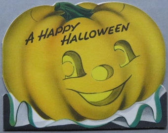 3dRose Greeting Cards, 6 X 6 Inches, Pack Of 12, Mama - Word For Mom In Different Languages (gc