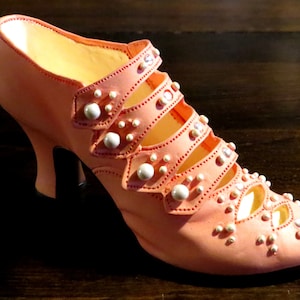 Just the Right Shoe - Etsy Just the Right Shoe - Etsy