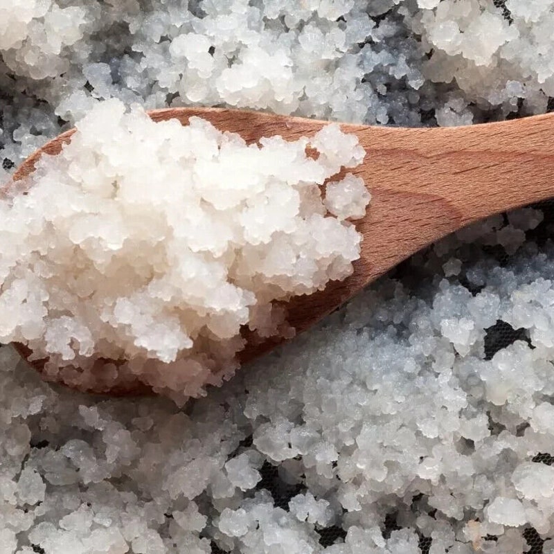Where Can I Buy Kefir - Etsy Australia