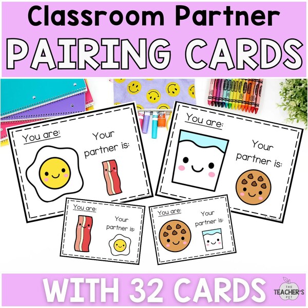 Teacher Resources - Etsy Australia