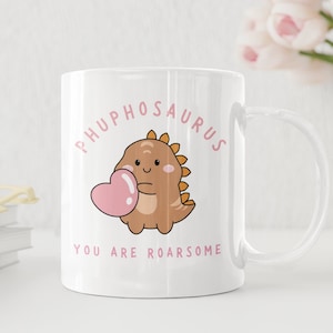 Gifts for indian aunty clearance