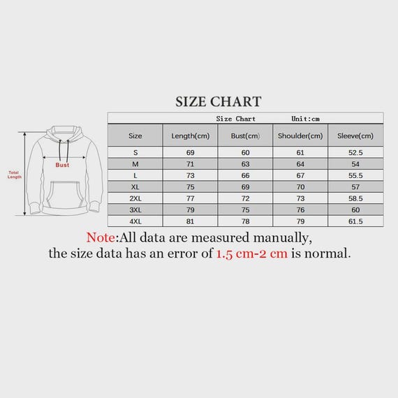 Kpop Demon Hunters Hoodie - Kapuzenpullover Mit Print Für Fans