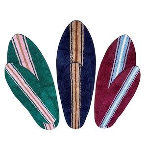 Ron jon surfboards - Etsy 日本