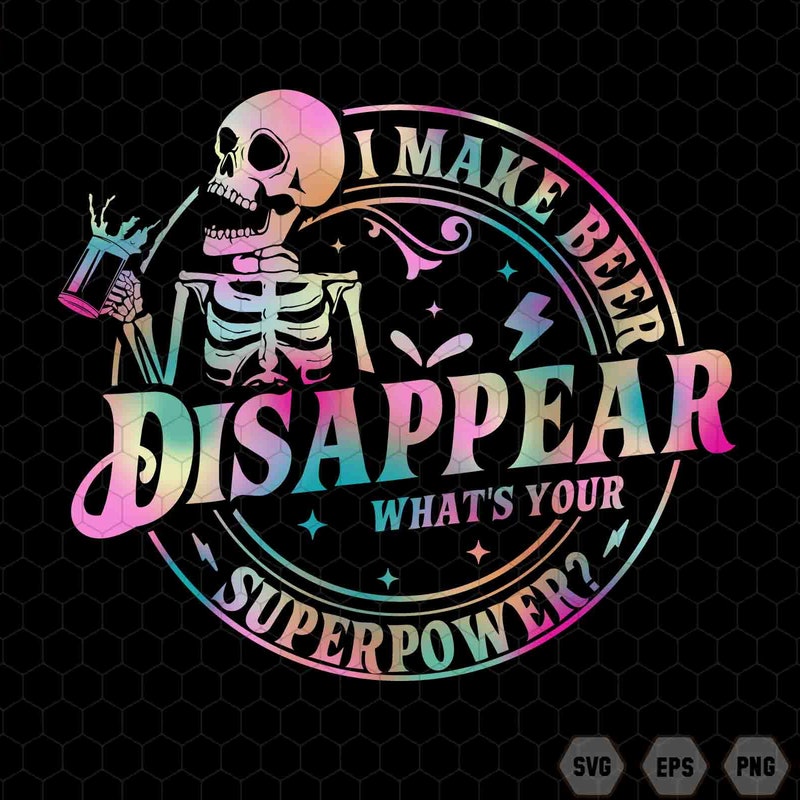 I Make the Best What Etsy I Make the Best What Etsy