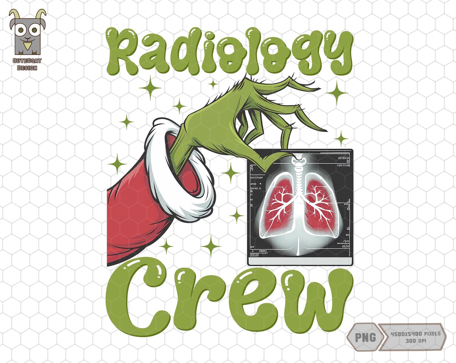 Rad Tech Crew Radiology Crew Png, RAD Tech Holiday Png, Xray Technologist Png ...