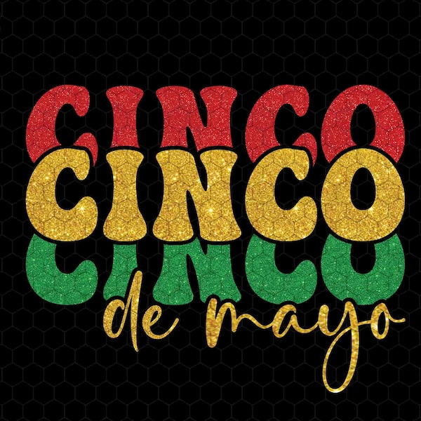 Cinco De Mayo Png, Cinco De Mayo Teacher Png, Mexico Png, Fiesta Png, Fiesta Squad Png, Mexican Holiday Png, Sombrero Mexicano Png, Glitter