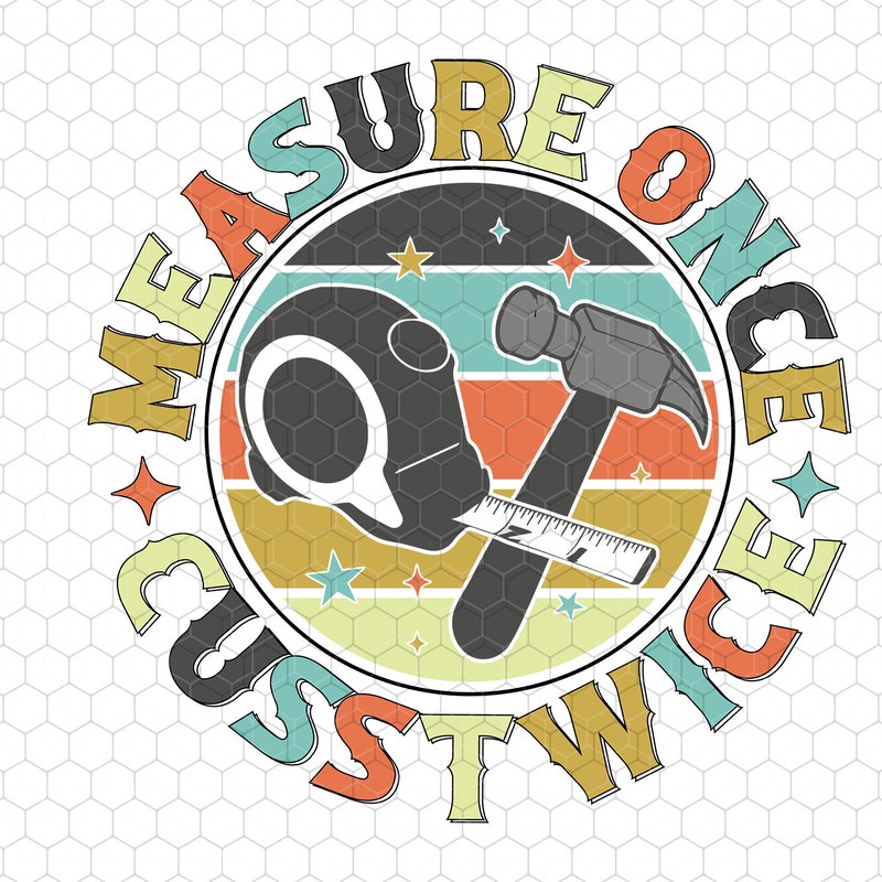 Carpentry Svg - Etsy
