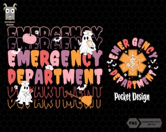 Departamento de emergencias Png, Enfermera de urgencias de Halloween Png, Enfermera de urgencias Png, Enfermera de Halloween Png, Fantasma espeluznante Png, Vida de enfermera Png, Enfermera de moda