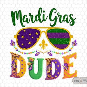 Mardi Gras Dude Png, Louisiana Png, Shenanigans Png, Martedì Grasso Png, Maschera Mardi Gras Png, Nola Png, Perline Mardi Gras Png, New Orleans Png
