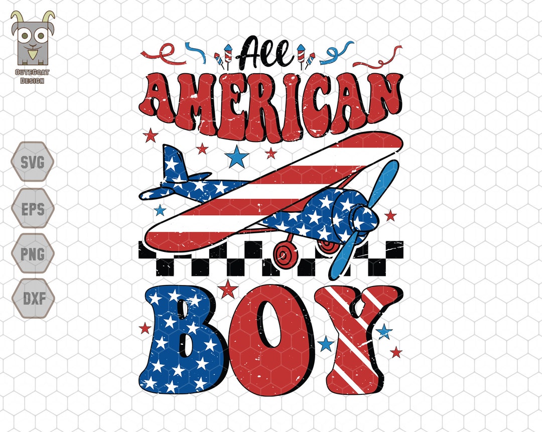 kid 4th of july movies