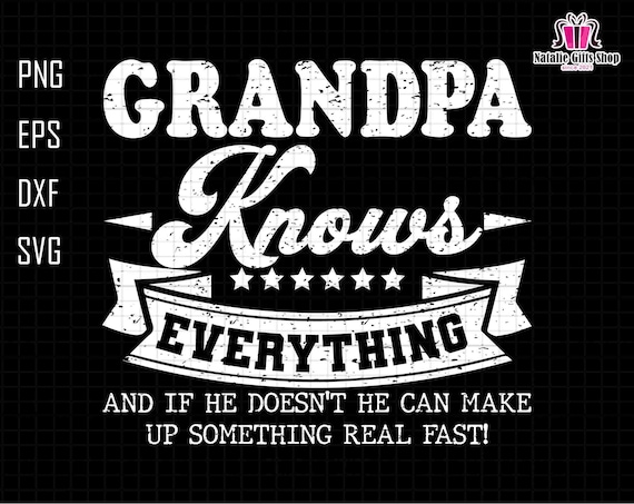 Mens Father's Day Gift Reel Cool Pappy Grandpa Papa Grandad Dad Mens Father's Day Gift Reel Cool Pappy Grandpa Papa Grandad Dad