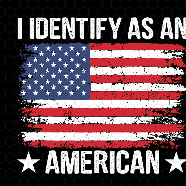 4th of july proud