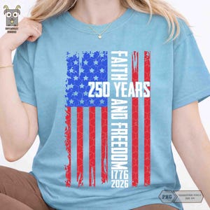 May include: A white ceramic mug with a black handle and the text "But First, Coffee" in a bold, black font. The mug is set against a blurred background, suggesting a cozy setting.