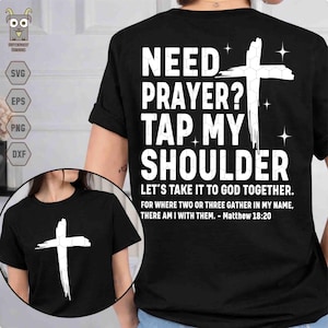 May include: A rustic wooden sign with the text "Welcome to our home" in white lettering. The sign features a distressed finish and a simple, inviting design, perfect for a front porch or entryway.